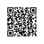 CRCW0805619KFKTA QRCode