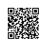 CRCW0805619RDHEAP QRCode