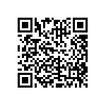 CRCW080561K9FKEA QRCode