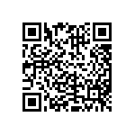 CRCW080561K9FKEAHP QRCode