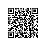 CRCW0805620KFKEAHP QRCode