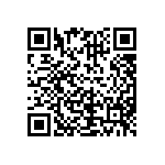 CRCW0805620KJNEAHP QRCode