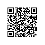 CRCW0805620KJNEB QRCode