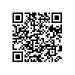 CRCW0805620KJNTA QRCode
