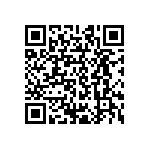 CRCW0805620RFKEAHP QRCode