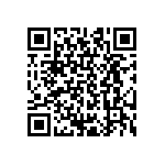 CRCW0805620RFKEB QRCode