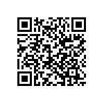 CRCW0805620RJNEA QRCode