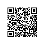 CRCW0805620RJNEAHP QRCode
