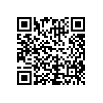 CRCW0805620RJNTA QRCode