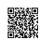 CRCW080562K0FKEC QRCode