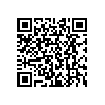 CRCW080562K0JNEAHP QRCode