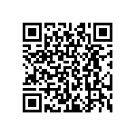 CRCW080562K0JNEB QRCode