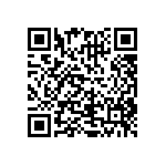 CRCW080562K0JNTC QRCode