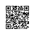 CRCW080562R0FKEB QRCode