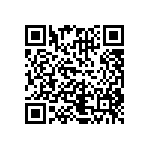 CRCW080562R0JNEA QRCode