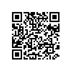CRCW080562R0JNEAHP QRCode