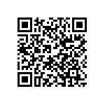 CRCW080562R0JNEB QRCode