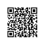 CRCW0805634KDHEAP QRCode