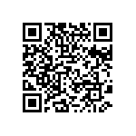 CRCW080563K4FKEAHP QRCode