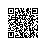 CRCW080563K4FKTA QRCode