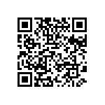 CRCW080563R4FKEAHP QRCode