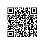 CRCW080563R4FKTA QRCode