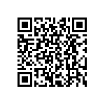 CRCW080563R4FKTB QRCode