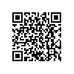 CRCW0805649KFKEB QRCode