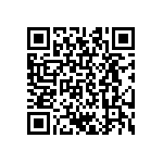 CRCW0805649KFKTB QRCode