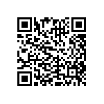 CRCW080564K9FKTB QRCode