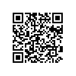 CRCW080564K9FKTC QRCode