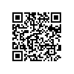 CRCW080564R2FKTA QRCode
