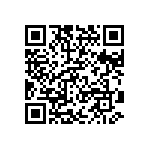 CRCW080564R9FKEB QRCode