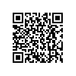 CRCW0805665KFKEA QRCode