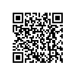 CRCW0805665KFKEAHP QRCode