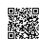 CRCW0805665RFKEB QRCode