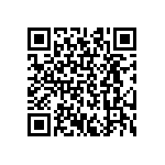 CRCW080566K5FKEB QRCode