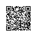 CRCW080566K5FKTA QRCode