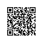 CRCW080566K5FKTB QRCode