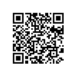 CRCW0805680KFKEAHP QRCode