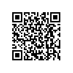 CRCW0805680KFKEB QRCode