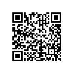 CRCW0805680KJNEAHP QRCode