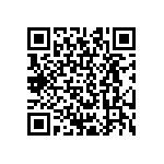 CRCW0805680RFKEA QRCode