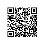 CRCW0805680RFKEB QRCode