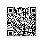 CRCW0805680RJNEAHP QRCode