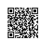 CRCW0805680RJNEB QRCode