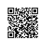 CRCW0805680RJNEC QRCode