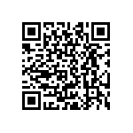 CRCW0805680RJNTA QRCode