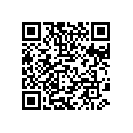 CRCW0805681KFKEAHP QRCode