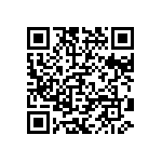 CRCW0805681KFKTA QRCode